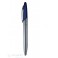 ROLLER BALL GS - BP111