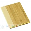 Memo Set Bamboo