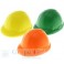 Casco anti-stress