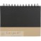 Libreta Eco GS-T327