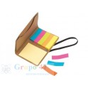 Memo Moon GS-T290