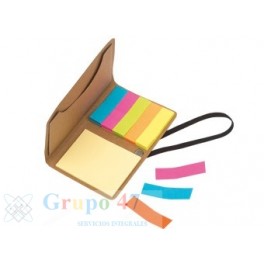 Memo Moon GS-T290