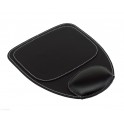 MOUSE PAD Moon GS-T212