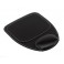 MOUSE PAD Moon GS-T212