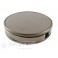 Cuelga Bolso GS-T314