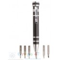 MULTIDESTORNILLADOR  GS-T324