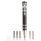 MULTIDESTORNILLADOR  GS-T324