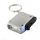 LLavero eco dinamo GS-145