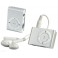 MP3 4G     GP-C11