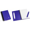 Cuaderno Eco Moon GP-N18