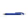 Lapiz Plastico  GL-9320