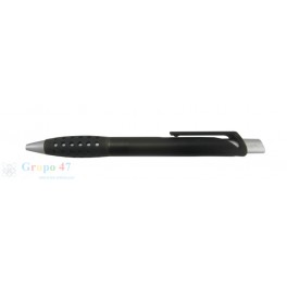 Lápiz plástico GL- 6539