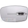 Mouse Moon GS-658