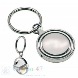 Llavero MTmoon    GS-T 183