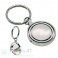 Llavero MTmoon    GS-T 183