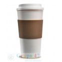 VASO CRIP GS- T 231