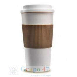 VASO CRIP GS- T 231 VASO CRIP GS- T 231