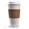 VASO CRIP GS- T 231
