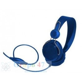 Auriculares GS - T259