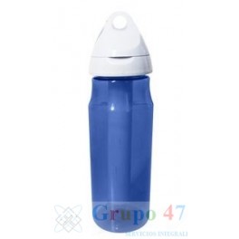BOTELLA CON REFRIGERANTE GS - T256 BOTELLA CON REFRIGERANTE GS - T256