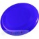 Disco o Frisbee para playa