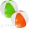Pelota Playa Inflable GP -S5