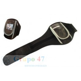 BRAZALETE SPORT BRAZALETE SPORT