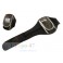 BRAZALETE SPORT
