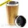 Mug de Bamboo  Cod.: B61