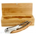 Descorchado bamboo   GP-B70