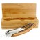 Descorchado bamboo   GP-B70