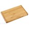 Tarjetero de Bamboo Cod.:GP-B80
