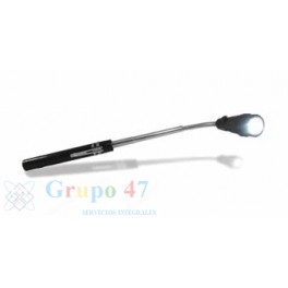 Linterna extensible Linterna extensible