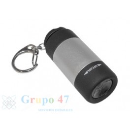 LINTERNA RECARGABLE USB LINTERNA RECARGABLE USB