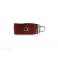 Pendrive de 4 y 8 GB 