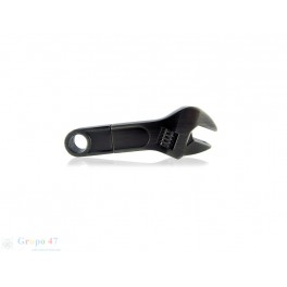 Pendrive herramienta de 4 y 8 GB