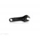 Pendrive herramienta de 4 y 8 GB