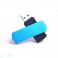 Pendrive Giratorio 4 y 8 GB