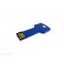 Pendrive llave de 4 y 8 GB