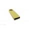 Pendrive Mini de 4 y 8 GB