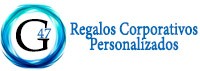 Regalos Corporativos Grupo 47